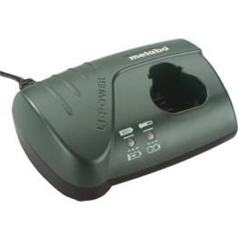 627066000 10.8V LC 40 Charger - 230V