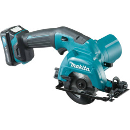 HS301D CXT 85mm Circular Saw 10.8v