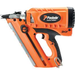 IM350+ PASLODE IMPULSE GAS FRAMING NAILER