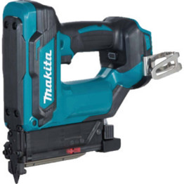 DPT353Z 18V Pin Nailer - Body Only