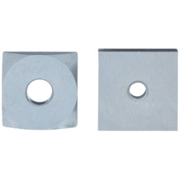 792287-5 (05285) SHEAR BLADE SET JS3200