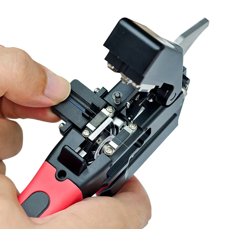 Multi functional MC-16 cutting and peeling integrated knife skin wire peeling pliers Miller pliers stainless steel cleaning multifunctional pliers