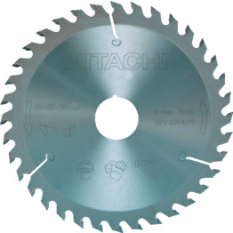 752412 CIRCULAR SAW BLADE