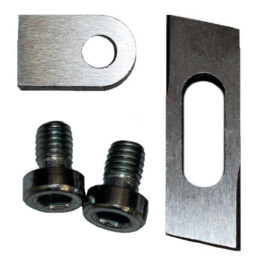 2607010025 PK-5 BLADE SET FOR GSC 2.8