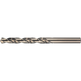 HSS DIN 338 Metal Jobber Drill Bits