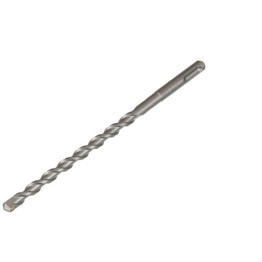 SDS- Plus 5X Hammer Drill Bits