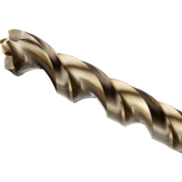 EXTREME 2™ Metal Drill bits - Metric