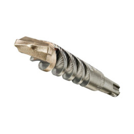 DT9509-QZ 5.50mmx160mm SDS Plus Extreme Bit