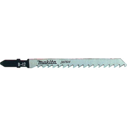 A-85640 JIGSAW BLADE B12(PK-5)