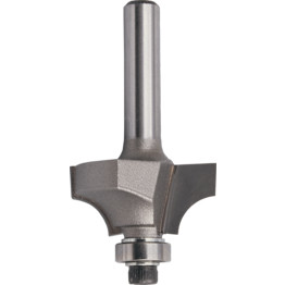 Series RP - Router Cutter - Beading Bits