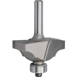 32.0x13.0mm CUTx1/4"SK. RN CLASSICAL BIT