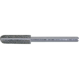CBCT 2002 1/2" ROUTER CUTTER