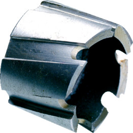 Hole Cutters - Mini