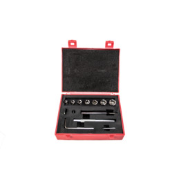 Mini Hole Cutters Sets