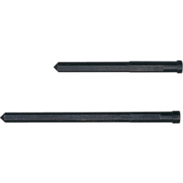 Pilot Pins