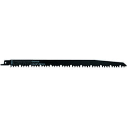 P-05072 CV RECIPRO SAW BLADE (PK-5)