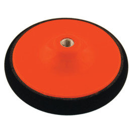 Tie Cord Bonnet Support Pads