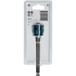 Extension Bar 300mm, Power Change Plus Mandrel 11mm