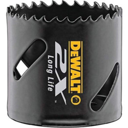 Holesaw, Bi-Metal, 102mm