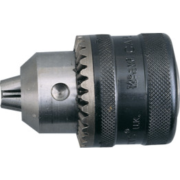 Multi-Craft® Chuck