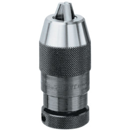 J13 B16 KEYLESS DRILL CHUCK