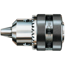 Prima I Key Type Drill Chuck