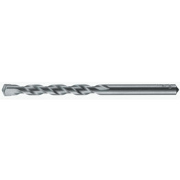 CYL-3 Masonry & Concrete Drill Bits (Silver Percussion)