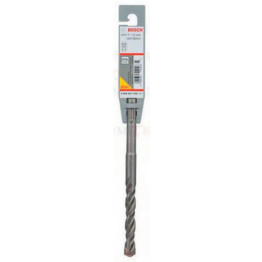 SDS-plus 3 Masonry & Concrete Drill Bits