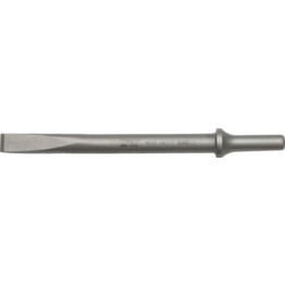 Air Tool Chisels with 0.401” Shank