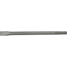 Hilti Style Chisels - 18mm Round Shank