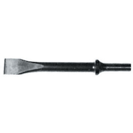 A046073 FLAT CHISEL