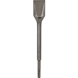 D-08735 SDS+ SCALING CHISEL 40x250