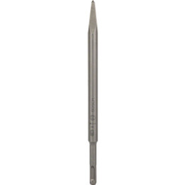 SDS plus Pointed Chisels