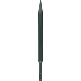 Chisels - SDS-Plus