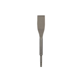 2608690091 260x40mm SDS-PLUS ANGLED TILE CHISEL