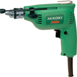 D6SHJ2Z 240W Rotary Drill 6.50mm