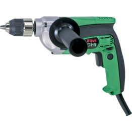 D13VF 710W 13mm KEYLESS CHUCK ROTARY DRILL 110V