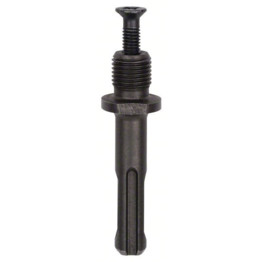 1/2in - 20 UNF SDS-Plus Chuck Adaptor - 1 617 000 132