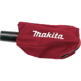 152456-4 Cloth Dust Bag Complete - 9046