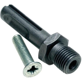 DT7030-QZ SDS+ Chuck Adaptor