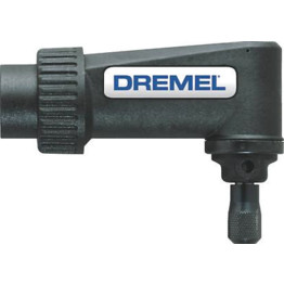575 Right Angle Attachment