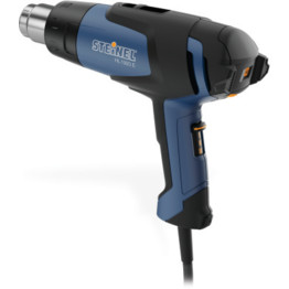 HL1920 E DIY Pistol-Grip Heat Gun - 240V