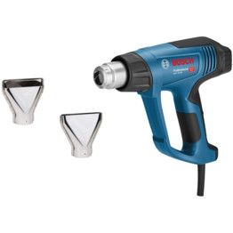 GHG 23-66 Professional Heat Gun 2300w
