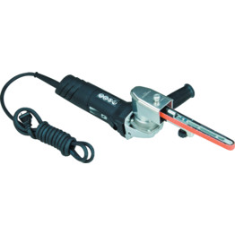 40610 ELECTRIC DYNAFILE II