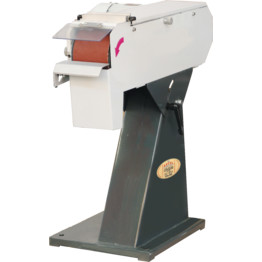 Excel Heavy-Duty Belt Sanders