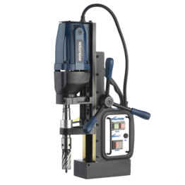 EVOMAG28, 28mm Industrial Magnetic Based Drill