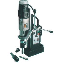 MAG TAP 30 TAPPING MACHINE 110 VOLT