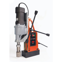 MBE100 VARI SPEED MILL/DRILL SYSTEM 110V
