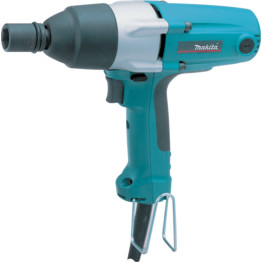TW0200/1 - 1/2" 380w Impact Wrench - 110v