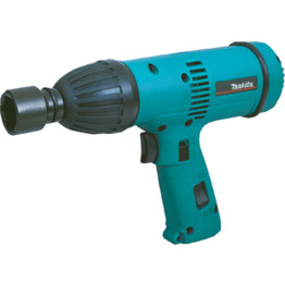 6904VH - 1/2 Drive Impact Wrench